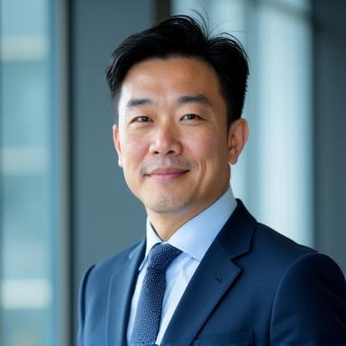 한아로무브먼트 대표 김준이